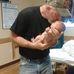 Profile Picture of Bryan Morrow (@bryan.morrow.7771) on Facebook