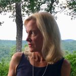 Profile Picture of Sharon Owens (@sharonrowens) on Instagram