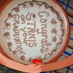 Profile Picture of Bats Brenden (@Bats-Brenden) on Facebook