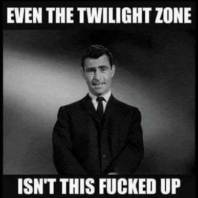 Profile Picture of Colin Colquhoun (@ColquhounColin) on Twitter