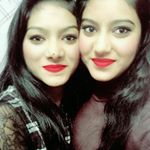 Profile Picture of Nutansingh (@nutansingh8800) on Instagram