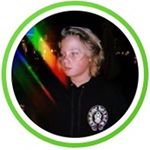 Profile Picture of ROMAN LAVOINE PONIATOWSKI (@romanlavoine) on Instagram