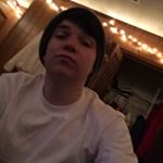 Profile Picture of Daniel Quimby (@datpancakmix) on Instagram