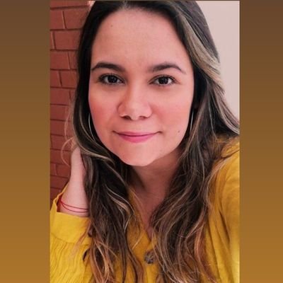 Profile Picture of Rebecca Diaz (@rebeccadiaz93) on Twitter