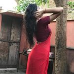 Profile Picture of Anuja Raj Verma (@anujarajverma) on Instagram
