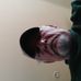 Profile Picture of Randy Taft (@randy.taft.184) on Facebook