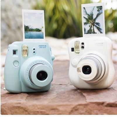 Profile Picture of Katelyn Waters (@katiekoala041) on Twitter