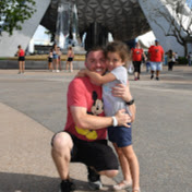 Profile Picture of Chris Whetstone (@chriswhetstone563) on Youtube