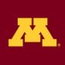 Profile Picture of University Of Minnesota (@UMNews) on Twitter