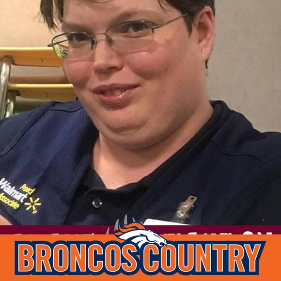 Profile Picture of Beverly Gilead (@beverlygilead) on Poshmark