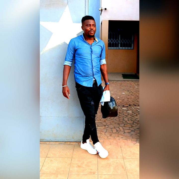 Profile Picture of Mama Campbell (@mamacampbell159) on Tiktok