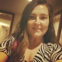 Profile Picture of Jennifer Goode (@jenniogoode) on Twitter