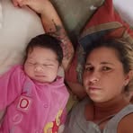 Profile Picture of Viktória Pozak (@Viktória-Pozak) on Facebook