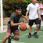 Profile Picture of jason hartanto (@sonhartanto) on Instagram