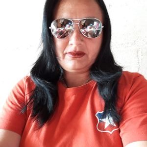 Profile Picture of Benedicta Rodriguez Rubio (@BenedictoRodrg5) on Twitter