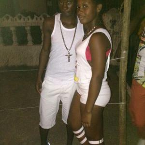 Petrina Davids - Twitter Profile Picture of Petrina Davids (@davidspeteina) on Twitter