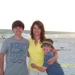 Profile Picture of Lisa Byrns Seaton (@seaton0719) on Instagram