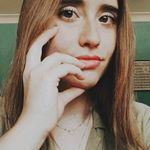 Profile Picture of Míriam Ledesma (@mirilg6) on Instagram