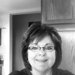 Profile Picture of Debbie Broderick (@debbie.broderick.39) on Instagram