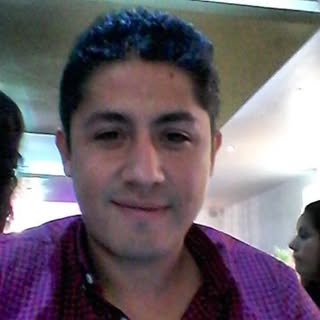 Profile Picture of Ramón Iribe (@ramoniribe) on Instagram