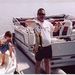 Profile Picture of Graham Cochrane (@crustydog54) on Pinterest