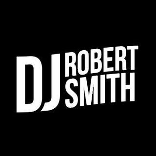 Profile Picture of Dj Robert Smith (@dj_robert_smith) on Instagram