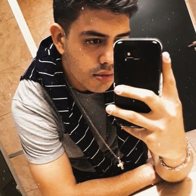 Profile Picture of Mauricio Romano (@martin155566) on Twitter