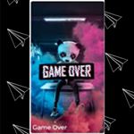 Profile Picture of Ulises cuevas valeriano (@ulisescuevasvaleriano) on Instagram