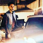 Profile Picture of ijaz Ahmed (@ijaz007.ia) on Instagram
