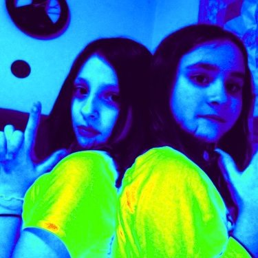 Profile Picture of Jamie Saxe (@PBandJam2130) on Twitter