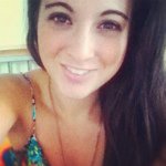 Profile Picture of ciara hamlin (@cnh1029) on Instagram