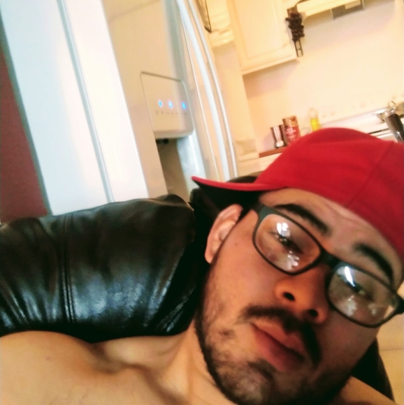 Profile Picture of Armando Ibarra (@tapiamaria265) on Poshmark