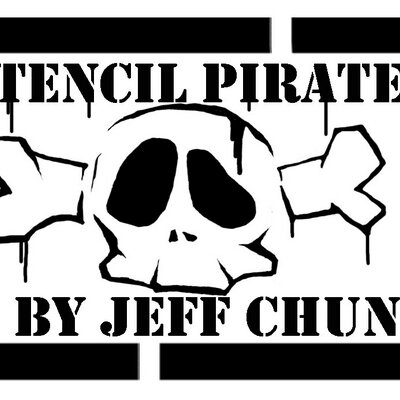 Profile Picture of Jeff Chun (@9172809240) on Twitter