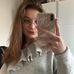 Profile Picture of Charon Devos (@charon.devos) on Facebook