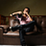 Profile Picture of Eric Rotter Perez (@eric rotter (foto foto)) on Flickr