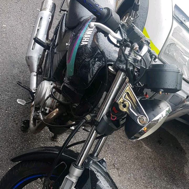 Profile Picture of floofs (@williamprest) on Tiktok