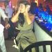 Profile Picture of Farah Rabboh (@farahar) on Pinterest