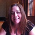 Profile Picture of Diane Stringer (@DianeStringer) on Twitter