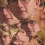Jacob Whitacre - Instagram Profile Picture of Jacob Whitacre (@quit.acre) on Instagram