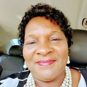 Profile Picture of Ruby McFadden (@RubyMcF52276088) on Twitter