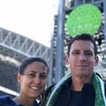 Profile Picture of Andrew Vallee (@valleeandrew) on Instagram