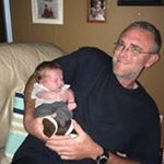 Profile Picture of Joseph  Hales (@hales_yeh42) on Instagram