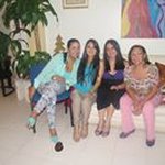 Profile Picture of Elide M. Gonzalez Gonzalez (@elidem.gonzalez) on Instagram