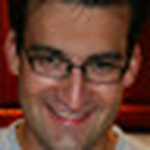 Profile Picture of Andy F (@shanubi) on Flickr