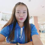 Profile Picture of Myra Lara Yumi Aloot (@itslarayumi) on Instagram