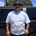 Profile Picture of Joe Maciel (@Joe-Maciel) on Facebook