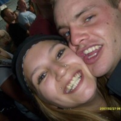 Profile Picture of Bob Alphenon Twitter