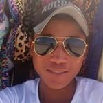Profile Picture of Alex Mares (@mares4761) on Instagram