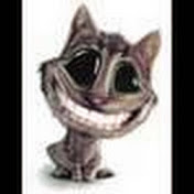 Profile Picture of Christopher Arnold (@GUS634) on Youtube