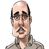 Profile Picture of Ralph Snyder (@SnyderRalph) on Twitter